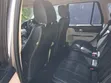 Land Rover Range Rover Sport HSE 2010 Gray - 5