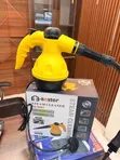 E3-Bester EE-5601 1000W Handheld Steam Cleaner - 1