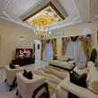 Nyumba ya Vyumba 4 vya Kulala kwa Uuzaji Mongo La Ndege, Kinyerezi - 4