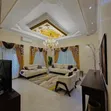 Nyumba ya Vyumba 4 vya Kulala kwa Uuzaji Mongo La Ndege, Kinyerezi - 5