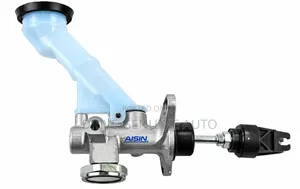 Clutch Master Cylinder for Toyota Prado 120 (Part No. 31420-60630)
