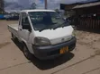 Toyota TownAce 2007 Nyeupe - 1