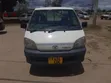 Toyota TownAce 2007 Nyeupe - 3