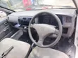 Toyota TownAce 2007 Nyeupe - 5