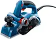 Bosch Portable Planer GHO 700 - 1