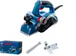 Bosch Portable Planer GHO 700 - 2