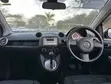 Mazda Demio 2008 Kijivu - 1