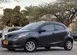 Mazda Demio 2008 Kijivu - 2