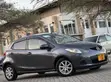 Mazda Demio 2008 Kijivu - 3