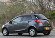 Mazda Demio 2008 Kijivu - 4