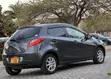 Mazda Demio 2008 Kijivu - 5
