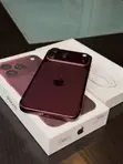 New Apple iPhone 18 Pro Max 512GB - 1