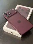 New Apple iPhone 18 Pro Max 512GB - 2