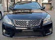 Toyota Crown Athlete 2010 - 1