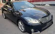 Toyota Crown Athlete 2010 - 2