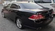 Toyota Crown Athlete 2010 - 3