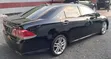 Toyota Crown Athlete 2010 - 4