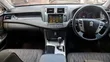 Toyota Crown Athlete 2010 - 5