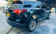 Mazda CX-5 2020 Nyeusi - 2