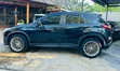 Mazda CX-5 2020 Nyeusi - 4
