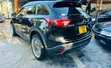 Mazda CX-5 2020 Nyeusi - 5