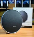 Harman Kardon Onyx Studio 9 Spika ya Bluetooth Portable - 1