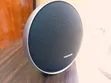 Harman Kardon Onyx Studio 9 Spika ya Bluetooth Portable - 2
