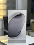 Harman Kardon Onyx Studio 9 Spika ya Bluetooth Portable - 3