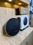 Harman Kardon Onyx Studio 9 Spika ya Bluetooth Portable - 4