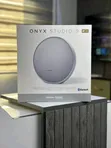 Harman Kardon Onyx Studio 9 Spika ya Bluetooth Portable - 5