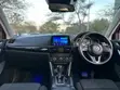 Mazda CX-5 2014 White - 3