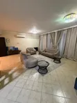 Ghorofa ya Vyumba 3 vya Kulala Iliyopambwa kwa Ajili ya Kukodisha Upanga Mashariki - 2