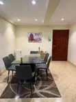 Ghorofa ya Vyumba 3 vya Kulala Iliyopambwa kwa Ajili ya Kukodisha Upanga Mashariki - 4