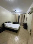 Ghorofa ya Vyumba 3 vya Kulala Iliyopambwa kwa Ajili ya Kukodisha Upanga Mashariki - 5