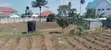 Kiwanja cha Makazi 2000 SQM chenye Hati Miko Geza Watumishi - 1