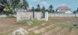 Kiwanja cha Makazi 2000 SQM chenye Hati Miko Geza Watumishi - 3