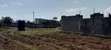 Kiwanja cha Makazi 2000 SQM chenye Hati Miko Geza Watumishi - 4