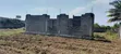 Kiwanja cha Makazi 2000 SQM chenye Hati Miko Geza Watumishi - 5