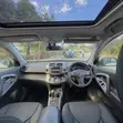 Toyota RAV4 2012 White - 2