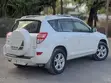 Toyota RAV4 2012 White - 3