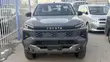 Toyota Hilux 2026 Mpya Gray - 1