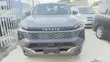 Toyota Hilux 2026 Mpya Gray - 2