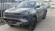 Toyota Hilux 2026 Mpya Gray - 4