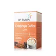 Bf Suma Cordyceps Coffee 4-in-1 - 2
