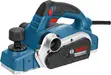 Bosch Portable Planer GHO 26-82 D - 1