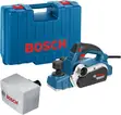 Bosch Portable Planer GHO 26-82 D - 2