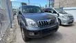 Toyota Land Cruiser Prado 2008 Kijivu - 1