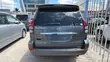 Toyota Land Cruiser Prado 2008 Kijivu - 2