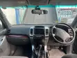 Toyota Land Cruiser Prado 2008 Kijivu - 4