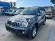 Toyota Land Cruiser Prado 2008 Kijivu - 5